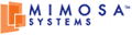 companyname logo